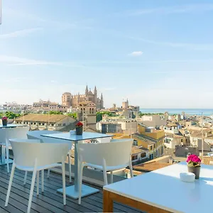 https://almudaina.allmallorcahotels.com