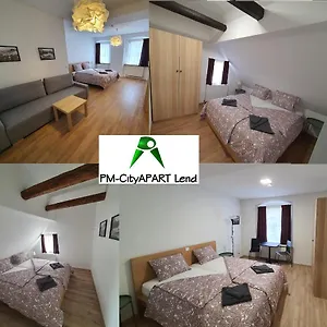 hotellátogatás