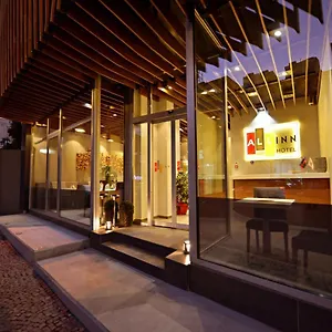 all.istanbul-turkeyhotels.com/