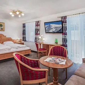 Sport Steger Saalbach-Hinterglemm