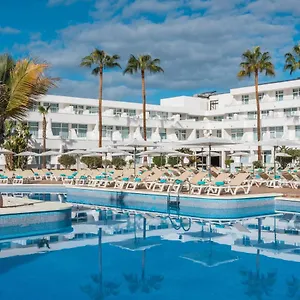 https://iberostar-las-dalias.adeje-hotels.com