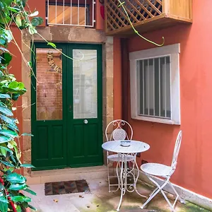  Casa vacanze Tintori Italia