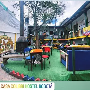 hostal-casa-colibri.hotels-bogota.net/