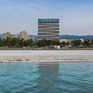 베이걸스 Tajiri