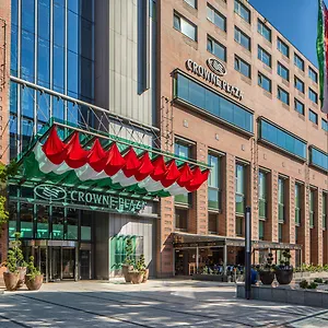 crowne-plaza-by-ihg.inbudapesthotels.com/