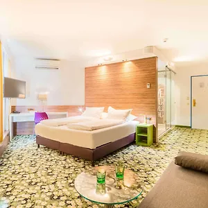 Hotel Ibis Styles, Vienne