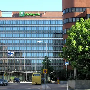 holiday-inn-helsinki-west-ruoholahti.tophotelshelsinki.com/