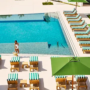 https://melia-golf-vichy-catalan.topbarcelonahotels.com