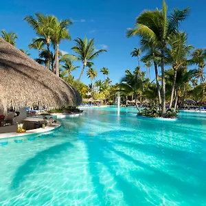 https://melia-caribe-beach-resort-all-inclusive.comcaribbean.com