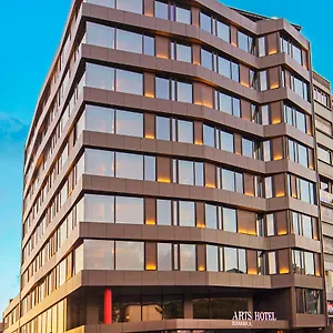 arts-harbiye-special-class.istanbul-turkeyhotels.com/