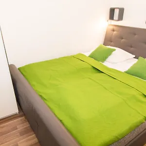 Diefenbachgasse Apartamento