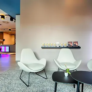 3* Отель Wien-meidling