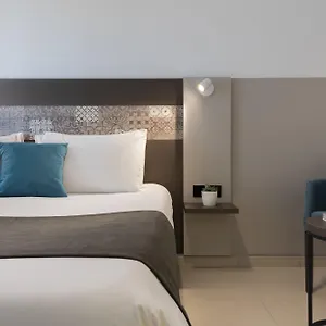 Ελέγξτε τη διαθεσιμότητα