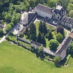 Johannes Schloessl - Gaestehaus Der Pallottiner Am Moenchsberg , Salzburg Österrike