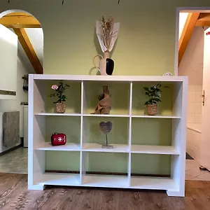 charmante-ruhige-wohnung-in.innsbruckaustriahotels.com/