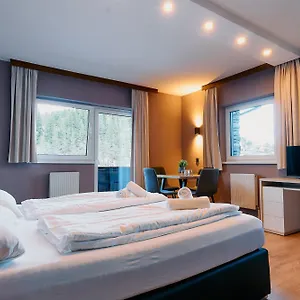 *** Apartment The Art And Austria