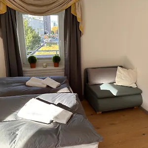 Apartment Citybergblick2 Austria