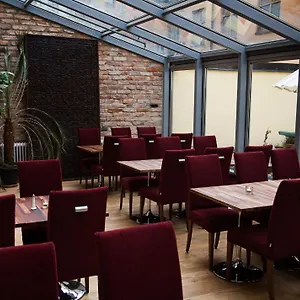 rex-petit.find-stockholm-hotels.com/