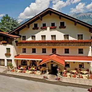 https://hotel-bierwirt.soldenhotels.net