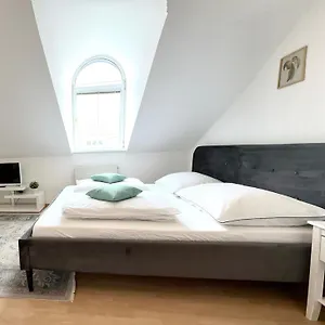 Excellent Vienna