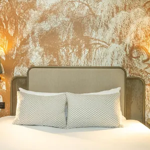 Avalon Paris