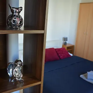 hotellátogatás