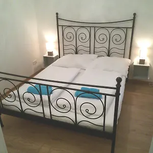Sobieski City Apartamento