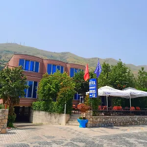 hotellátogatás
