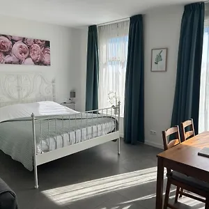 Zunderdorp Holandia