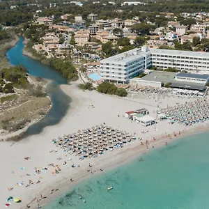 https://son-baulo.balearic-islands.net