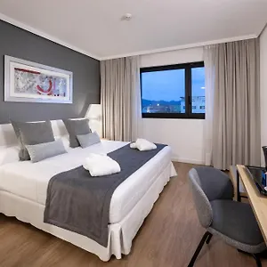 https://frontair-congress.catalonia-hotels.com