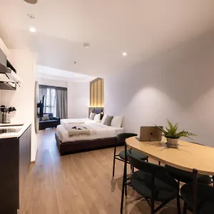 https://owen-house-by-hmlet.singapore-best-hotels.net