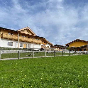 hotellátogatás