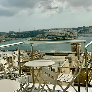 Ελέγξτε τη διαθεσιμότητα