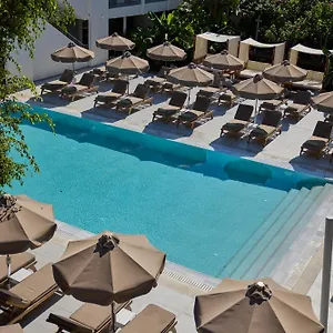 book here