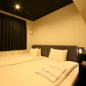 트래드 리플레이 오사카