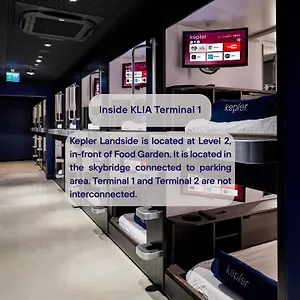 kepler-club-kuala-lumpur-airport-klia-t1-landside-public-area.kualalumpurs-hotels.com/