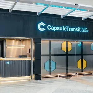 capsule-transit-sleep-lounge-klia-t1-landside.kualalumpurs-hotels.com/