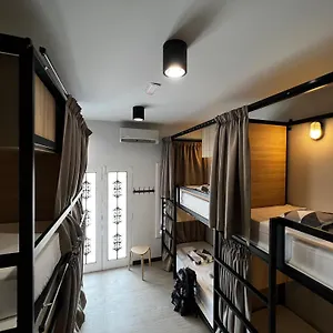 hostel-the-freedom-club-kl.kualalumpurs-hotels.com/