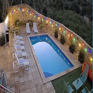 Ελέγξτε τη διαθεσιμότητα