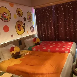 בדוק זמינות