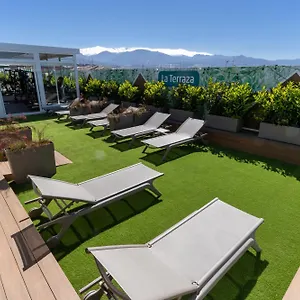 https://occidental-granada.es-andalucia.com