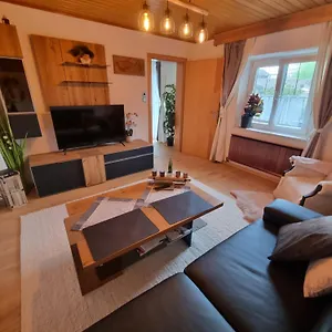  Apartment Anna Austria