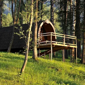 Ferienparadies Natterer Austria