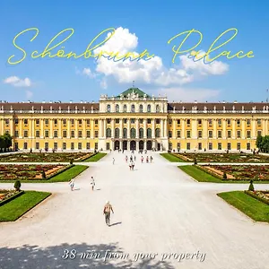 Hauptbahnhof Boutique - Virtual Reception & Self-checkin Hotel