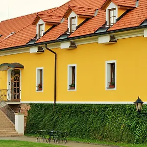 hotellátogatás
