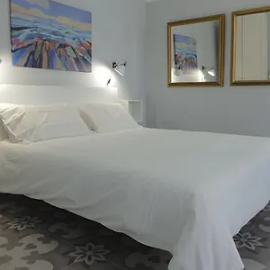 Ελέγξτε τη διαθεσιμότητα