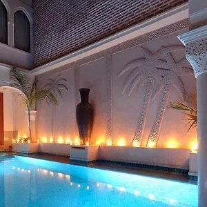 villa-riad-la-marrakech.marrakeshhotelsmorocco.com/