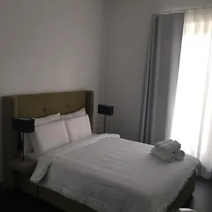 Ελέγξτε τη διαθεσιμότητα