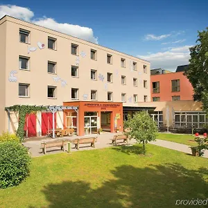 Jufa Austria
